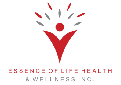 Essence of Life Health & Wellness Inc.