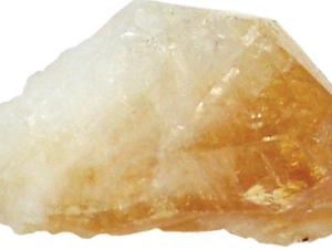 Citrine