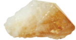 Citrine